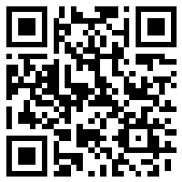 QR Code for dash:XqtRogxtJSSMw1RKtKd9EELYDTPAXNcpsg