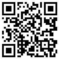 QR Code for dash:XqtS2UnzJvMDdxtVfUiPEkaXMrzUSk7fYA