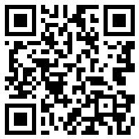 QR Code for dash:XqtS72eRmUTQZHzbYhcUKnDPH2sV85SnXP