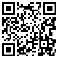 QR Code for dash:XqtTiXTY7aywKdKLLbPpyJtk29FNNrbAsd