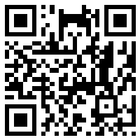 QR Code for dash:XqtUFSfb35VBksWv1wdpnYnn5aJum28xph