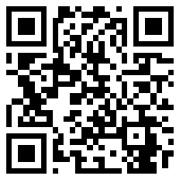 QR Code for dash:XqtUWie6w52H4mLSv61Yvz3E79tmpViFis