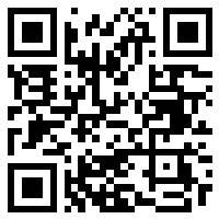 QR Code for dash:XqtVjUGFhmv2MNMPjFhuaN7XtLR2Cajaap