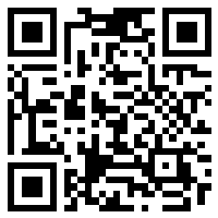 QR Code for dash:XqtVk1863p7MbrmS8jMLfPcop34V3BuGe2
