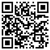 QR Code for dash:XqtW8SJmNiVPgu3VF4tfNT7Fb8N7x5dxnb