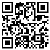QR Code for dash:XqtWCJmoMUddu3gUkhtuNApdeuMBnJsC5R