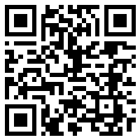 QR Code for dash:XqtWMWMyFq67NZF9RicBLvvmDaC1UaotsW