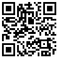 QR Code for dash:XqtWby298UbQZSF8nyPdAtigG9i6mG27fU