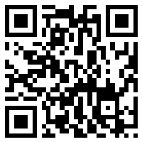QR Code for dash:XqtWns9YDcBZL4SW8Cvc596SGFJkpmZnKn