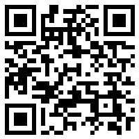 QR Code for dash:XqtYdvpBGuEgva6y8ffSTHMGH2TomAafwF