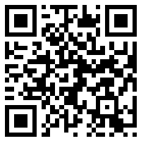 QR Code for dash:XqtZ7hEX86bUjZP3Z2aJXJmb1t2nEB4CsK
