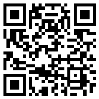 QR Code for dash:XqtZHC1vNdfVApDMn8Bseo2DYgdKvt2Xgd