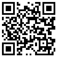 QR Code for dash:XqtZcPTnFVGHBAeAhcfofG7JkBJMLHm4aQ
