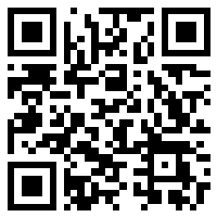 QR Code for dash:XqtafExR42AnWiAC4kPDct4ABa7ZMrXXFM