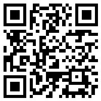 QR Code for dash:XqtakLogq4XuRHhp98YPsENPjEMbN1vRsi