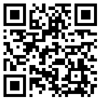 QR Code for dash:XqtaucHDbPyycNbBNhzaYKTFgEsosufd5x