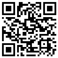 QR Code for dash:XqtbBCcaJdMf1Ezf7fwbnFu3sPR73Vg2mX