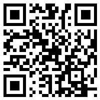 QR Code for dash:XqtbF3V41LWABSJPQPf1PA84rubKPGKQ2R