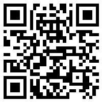 QR Code for dash:XqtbK4gEBTEXuFaKtJSzJ6RG6SVSowf4Go