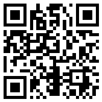 QR Code for dash:XqtcS5hRT1CiR8zyHXPQPmFtMUTCvisWDn