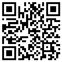 QR Code for dash:Xqtdjrt4bsAzFTKn9PcGsi3gxhggNNtM5e