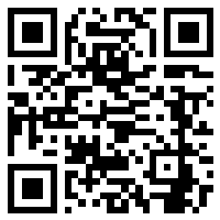 QR Code for dash:XqtePEFt4SoXBb29RzwNNmebVsCS1trBgo