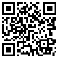 QR Code for dash:XqteoZCMoUE5G69UE154F9KXaCngXVXppd