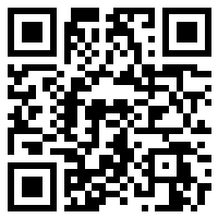 QR Code for dash:XqtevhpfXmVNPu7xGozzFdyaNeugKj4DQ8