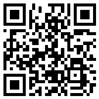 QR Code for dash:XqtfAmnqqhfQJ1Wc5HraP9H8m5GtVuHPo7