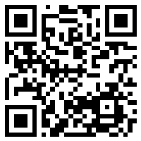 QR Code for dash:XqtfMkHZUvioyFnfPjA7vTkr2MrgmLbneb