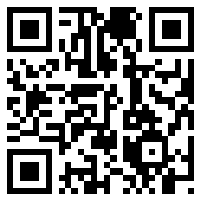 QR Code for dash:XqtfWpx8m7EZXBgsMFcrd23j3Ue7ib97M4