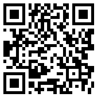 QR Code for dash:XqtfYUw58LucGzTn8taRy9Tntt8siYoxtj
