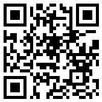 QR Code for dash:XqtfeeZyE2udAK77GrMFSVTnu5GZgjXJ7W