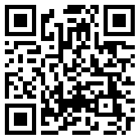 QR Code for dash:XqtfevqarDW8RgzTKyjmsCjA2MWfGocVEx