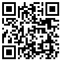 QR Code for dash:XqtgErUhBW7ctegiqLErHWDKFTRGstTdb2