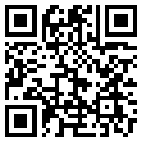 QR Code for dash:Xqth4S6azynFTAXwUCdvaoZw1wpPfwtEY2