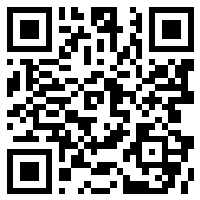 QR Code for dash:XqthtQRYgicvy4rAt2i4sW7Do4LVRpSZWb