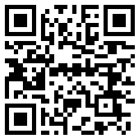 QR Code for dash:XqtjgWiFfSHhLJPE6DWW9R6TyeJsjf7PBW