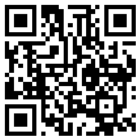 QR Code for dash:XqtkJFqw5KGECkPycF3HP4D2KKLATWSNRJ