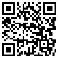 QR Code for dash:XqtksVgWtyUTFMyV5vFNsUMkDXAQrcRq5L