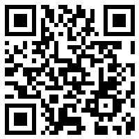 QR Code for dash:XqtkvVH9JpskNXBAkvbaQjGRZeJnsd1PSh