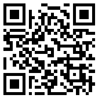 QR Code for dash:XqtobDy3od1dgrcnZvRaoKAE2VoRZYVHGF