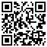 QR Code for dash:Xqtojbj2yWWR4Z24UDQBeKLC6DU7fMs2nC