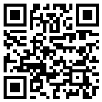 QR Code for dash:Xqtp9MiAMyyxVAefcJqCihd1QrCHs7bJsE