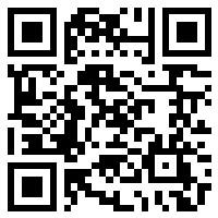 QR Code for dash:Xqtpm4GVUPCP4afGuAMYba61p8LtLjXgpw