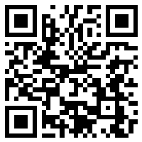QR Code for dash:XqtqASR8wpSAgxf8La1bngZjePHCFohKSS