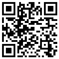 QR Code for dash:XqtqMnDEa5tADBFqr49RTXmFr91cM2eRuK