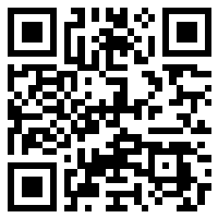 QR Code for dash:XqtrFbCPQd1HFE1cC1fUBR2BQ1QaW3MtwL