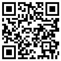 QR Code for dash:Xqts4nmaPXx4oq9WPonsTJXHyEcPLzB38b