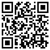QR Code for dash:XqtsKp56vp1WXUbptWF32tP9oCxzHVC747